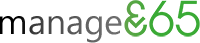 Manage365